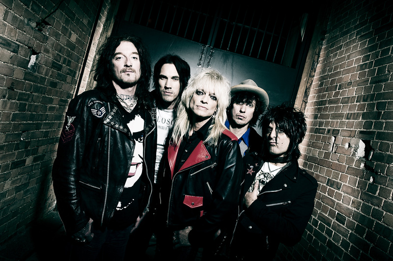 hanoi rocks oriental beat lyrics