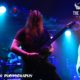 Bayview Suspect – Amplifier Bar – March 24 2017 – 03