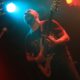 Nucleust – Amplifier Bar – March 24 2017 – 01