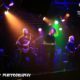 Nucleust – Amplifier Bar – March 24 2017 – 05