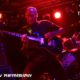 Sparrow – Amplifier Bar – March 24 2017 – 01