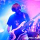 Tempest Rising – Amplifier Bar – March 24 2017 – 04