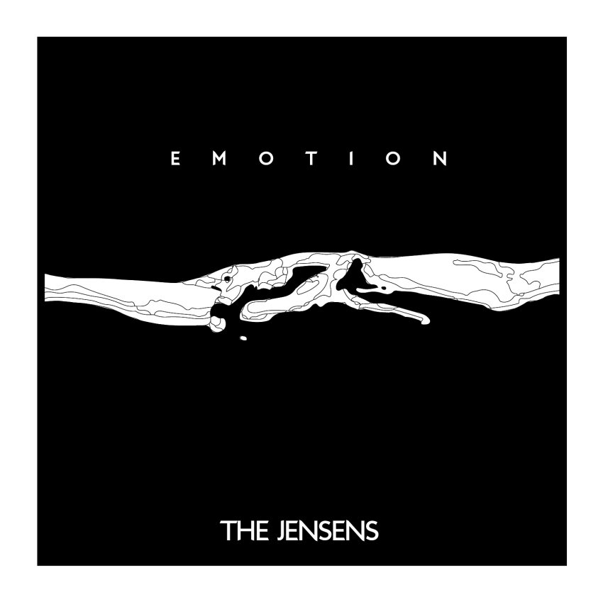 The Jensens - Emotion