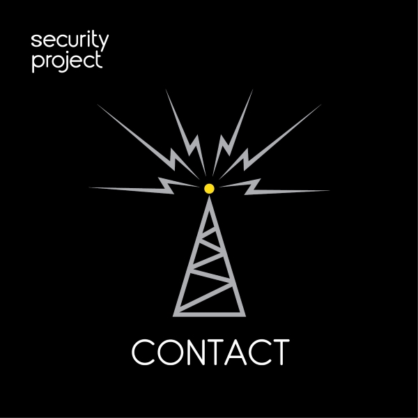 The Security Project - Contact