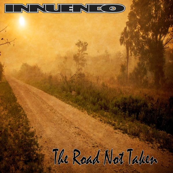 Innuendo - The Road Not Taken