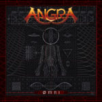 Angra - Omni