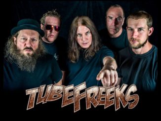 Tubefreeks