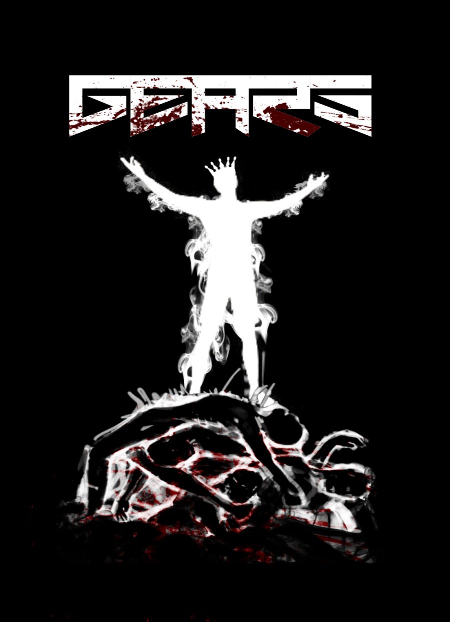 Miami hard rock band Gears release official music video for 