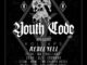 Youth Code