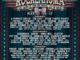 Rocklahoma 2018