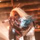 Arch Enemy – Perth Australia 2018  |  Photo Credit: JV Photo & Film