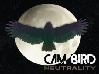 Cam Bird - Neutrality