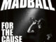 Madball - For The cause