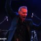 dr feelgood australia adelaide 2018 (2)