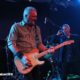 dr feelgood australia adelaide 2018 (5)