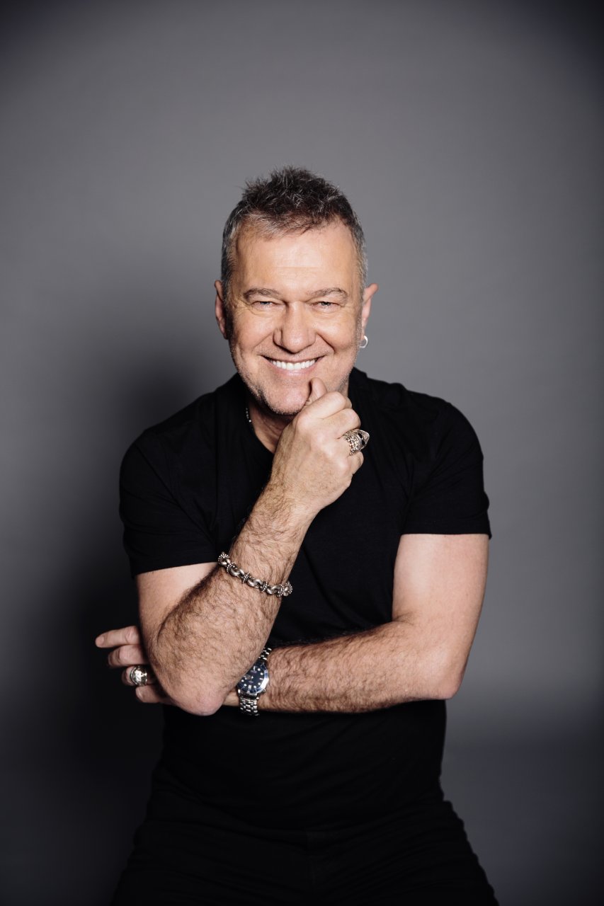 Jimmy barnes. Джимми Барнс. Джимми Барнс молодой. Jimmy Barnes для мема. Jimmy Barnes-Soul Deep (1991) фото.