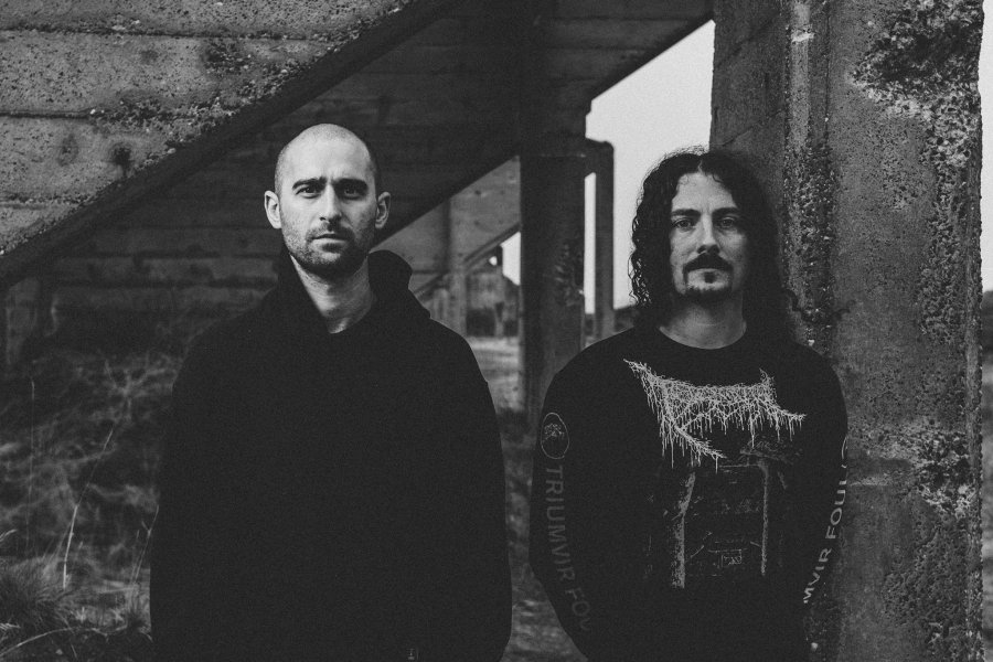 Bell Witch