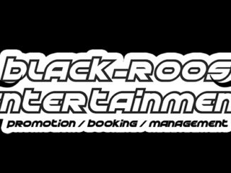 Black Roos Entertainment