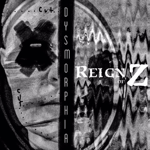 Reign Of Z