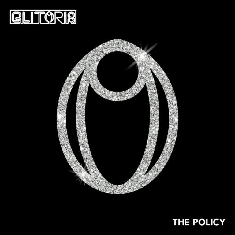 Glitoris announce 'The Policy' album plus new single & headline tour ...