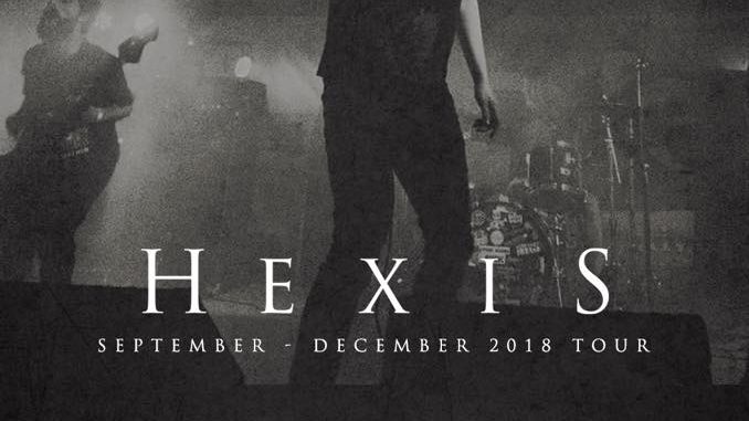 Hexis