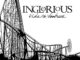 Inglorious - Ride To Nowhere