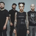 Jinjer