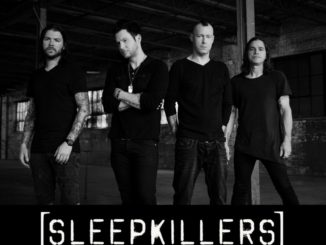 Sleepkillers