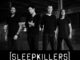 Sleepkillers