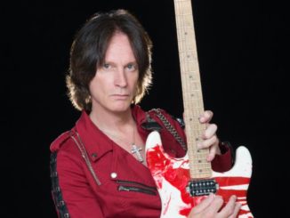 Impellitteri-