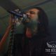 Pop Evil – Oklahoma City 2018 | Photo Credit: Claire Zevnik