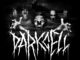 Darkcell - Reign Of The Monsters