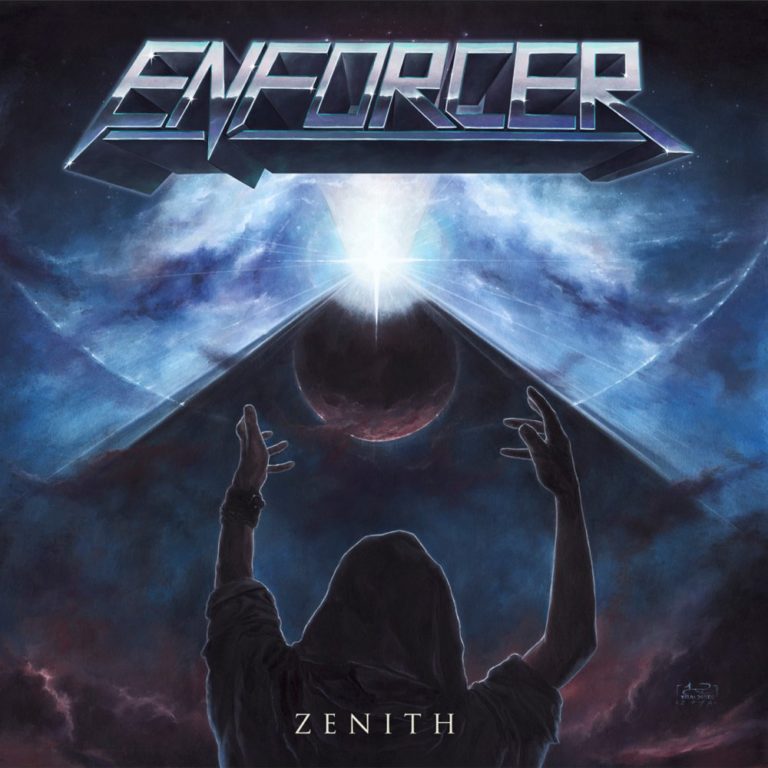 Enforcer - Zenith Enforcer-zenith-768x768