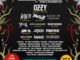 Download Festival Australia 2019