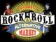 Sydney Rock 'n' Roll & Alternative Market