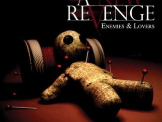 A New Revenge - Enemies & Lovers