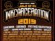 INKCARCERATION Music and Tattoo Festival 2019