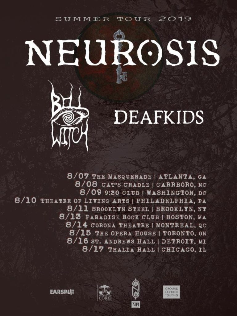 Neurosis