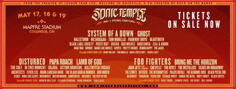 sonic-temple-arts-music-festival-reveal-daily-lineups-the-rockpit