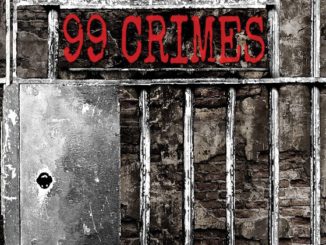 99 Crimes