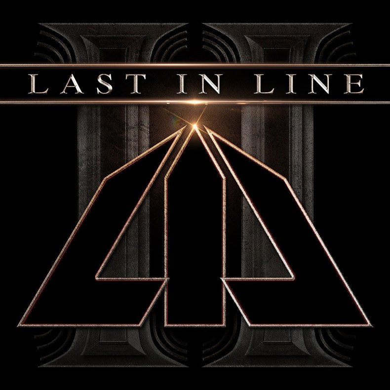 album-review-last-in-line-last-in-line-ii-the-rockpit