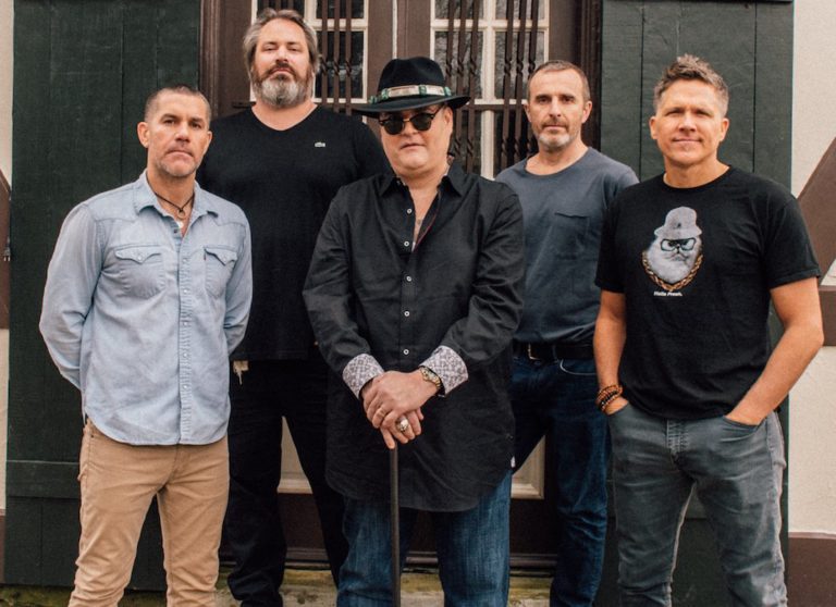 Moe and Blues Traveler announce North American tour dates The Rockpit
