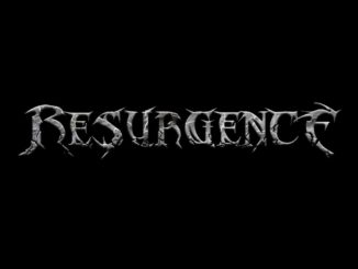 Resurgence - Voices