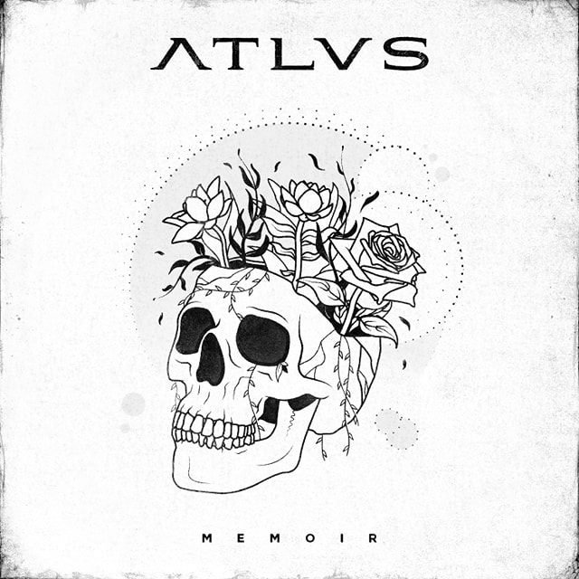 Atlvs - Memoir