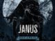 Janus - Nox Aeris