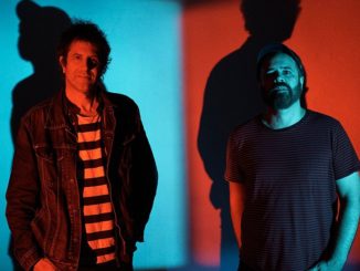 Swervedriver