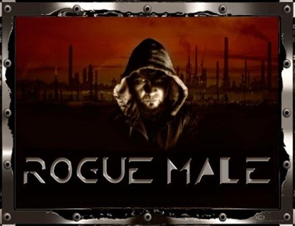 Rogue Male 2011