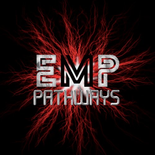 EMP Pathways