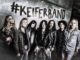 Tom Keifer Band