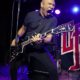 Danko Jones – Melbourne 2019 | Photo Credit: Simone Tyrrell